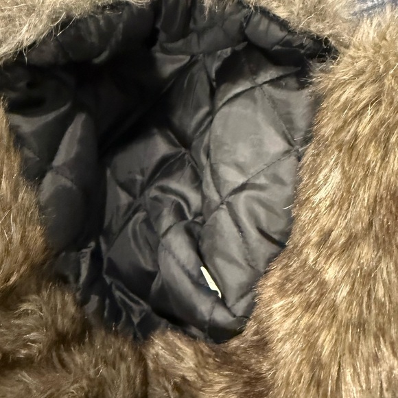 Sf giants limited giveaway hat - Picture 5 of 6